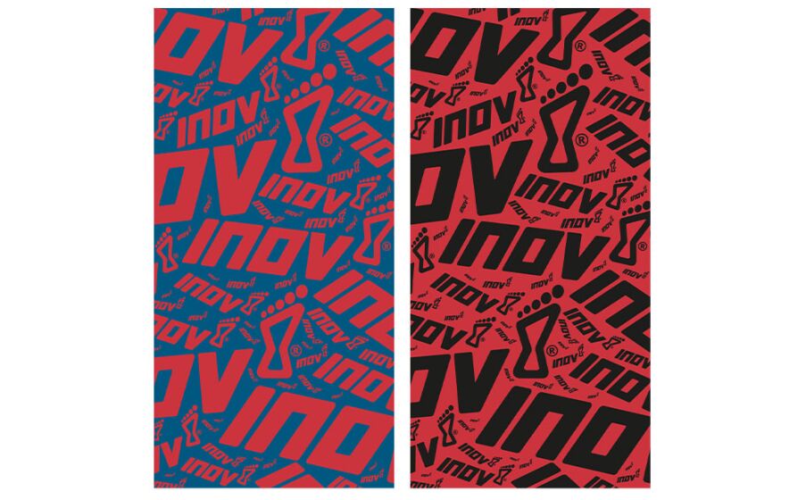 Inov-8 Wrag Mens Wrag Blue/Red/Black Australia (KGTVJH267)